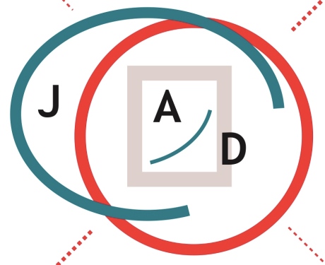 JAD logo